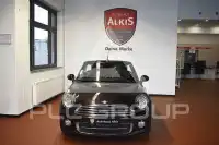 2014 Mini COOPER
