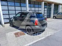 2014 Mini COOPER