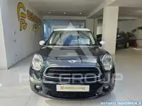 2014 Mini COOPER