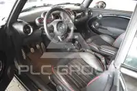 2014 Mini COOPER