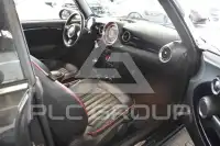 2014 Mini COOPER