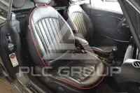 2014 Mini COOPER