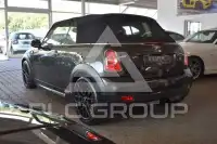 2014 Mini COOPER