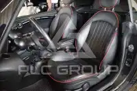 2014 Mini COOPER