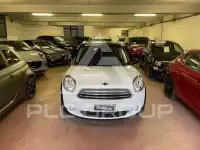 2014 Mini COOPER