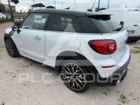 2014 Mini COOPER