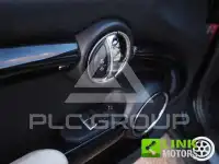 2014 Mini COOPER