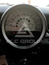 2014 Mini COOPER