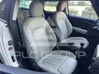 2014 Mini COOPER