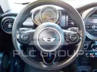 2014 Mini COOPER