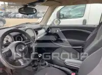 2014 Mini COOPER