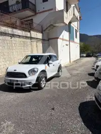 2014 Mini COOPER
