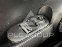 2014 Mini COOPER