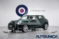 2014 Mini COOPER