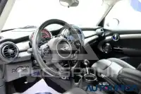 2014 Mini COOPER