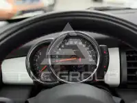 2014 Mini COOPER