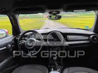 2014 Mini COOPER