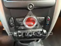 2014 Mini COOPER
