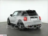 2014 Mini COOPER