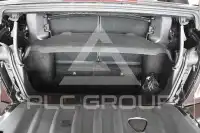 2014 Mini COOPER