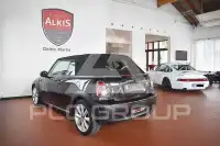 2014 Mini COOPER