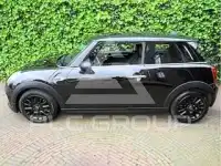 2014 Mini COOPER