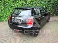 2014 Mini COOPER