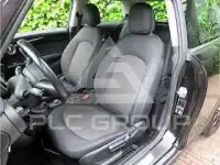2014 Mini COOPER
