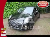 2014 Mini COOPER