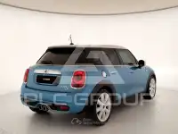 2014 Mini COOPER