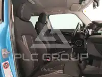 2014 Mini COOPER