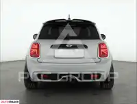 2014 Mini COOPER