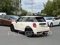 2014 Mini COOPER