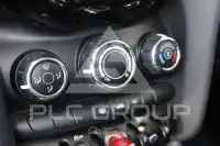 2014 Mini COOPER