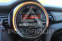 2014 Mini COOPER