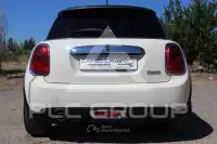 2014 Mini COOPER