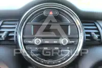 2014 Mini COOPER