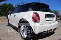 2014 Mini COOPER
