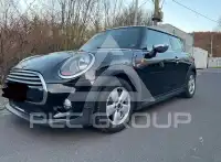 2014 Mini COOPER