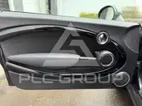 2014 Mini COOPER