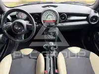 2014 Mini COOPER