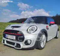 2014 Mini COOPER