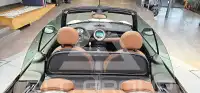 2014 Mini COOPER