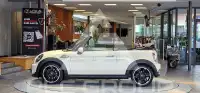2014 Mini COOPER
