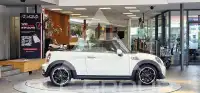 2014 Mini COOPER