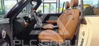 2014 Mini COOPER
