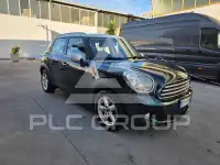 2014 Mini COOPER