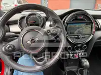 2014 Mini COOPER