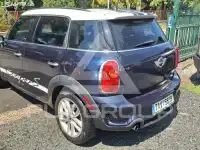2014 Mini COOPER