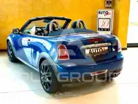 2014 Mini COOPER